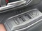 2025 Toyota Land Cruiser 4WD (Natl)