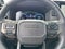 2025 Toyota Land Cruiser 4WD (Natl)