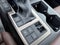 2025 Toyota Land Cruiser 4WD (Natl)
