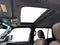 2025 Toyota Land Cruiser 4WD (Natl)