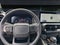 2025 Toyota Land Cruiser 4WD (Natl)