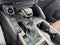 2025 Toyota Land Cruiser 4WD (Natl)