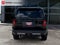 2024 Toyota Land Cruiser 4WD (Natl)