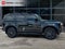 2024 Toyota Land Cruiser 4WD (Natl)