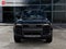 2024 Toyota Land Cruiser 4WD (Natl)