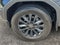 2024 Toyota Land Cruiser 4WD (Natl)