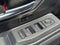 2024 Toyota Land Cruiser 4WD (Natl)