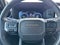 2024 Toyota Land Cruiser 4WD (Natl)