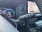 2024 Toyota Land Cruiser 4WD (Natl)
