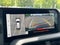 2024 Toyota Land Cruiser 4WD (Natl)