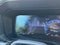2024 Toyota Land Cruiser 4WD (Natl)