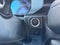 2024 Toyota Land Cruiser 4WD (Natl)