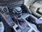 2024 Toyota Land Cruiser 4WD (Natl)