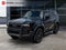 2024 Toyota Land Cruiser 4WD (Natl)