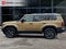 2024 Toyota Land Cruiser 4WD (Natl)