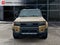 2024 Toyota Land Cruiser 4WD (Natl)