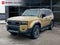 2024 Toyota Land Cruiser 4WD (Natl)