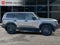 2024 Toyota Land Cruiser 1958