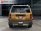 2025 Toyota Land Cruiser 4WD (Natl)