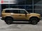 2025 Toyota Land Cruiser 4WD (Natl)