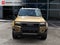 2025 Toyota Land Cruiser 4WD (Natl)