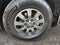 2025 Toyota Land Cruiser 4WD (Natl)