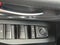 2025 Toyota Land Cruiser 4WD (Natl)
