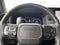 2025 Toyota Land Cruiser 4WD (Natl)