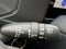 2025 Toyota Land Cruiser 4WD (Natl)