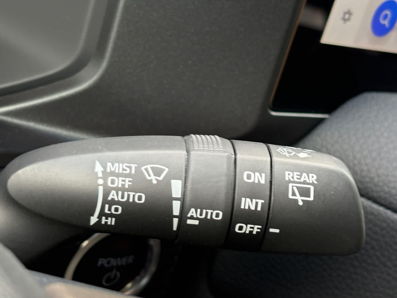 2025 Toyota Land Cruiser 4WD (Natl)