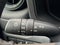 2025 Toyota Land Cruiser 4WD (Natl)