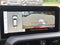 2025 Toyota Land Cruiser 4WD (Natl)