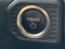 2025 Toyota Land Cruiser 4WD (Natl)