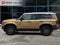 2025 Toyota Land Cruiser 4WD (Natl)
