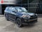 2019 Toyota 4Runner Limited Nightshade