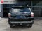 2019 Toyota 4Runner Limited Nightshade