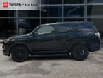 2019 Toyota 4Runner Limited Nightshade