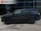 2019 Toyota 4Runner Limited Nightshade