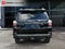 2019 Toyota 4Runner Limited Nightshade