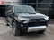 2020 Toyota 4Runner TRD Off Road Premium