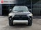 2020 Toyota 4Runner TRD Off Road Premium
