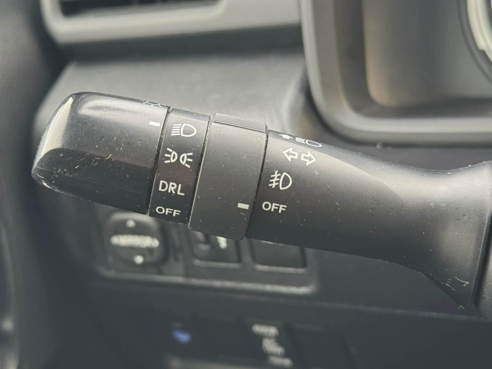 2020 Toyota 4Runner TRD Off Road Premium