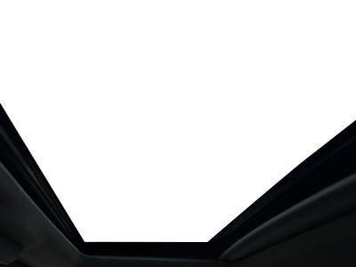 2020 Toyota 4Runner TRD Off Road Premium