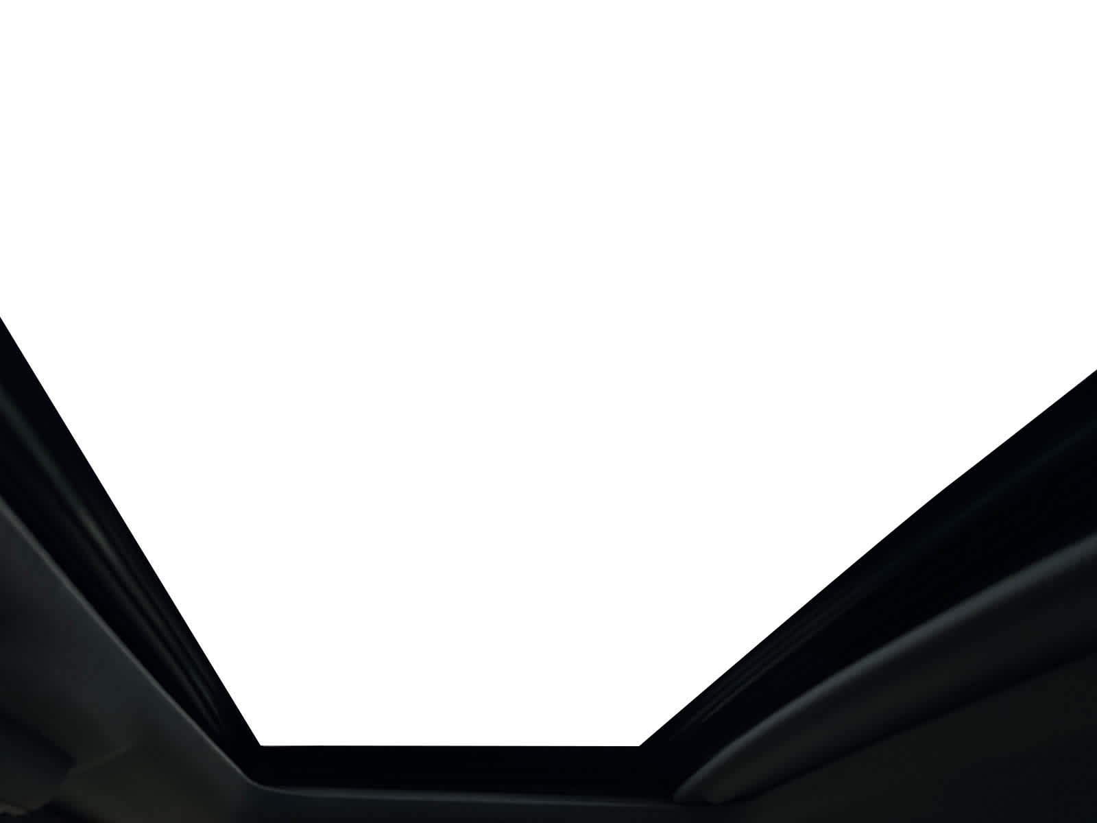 2020 Toyota 4Runner TRD Off Road Premium