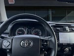 2020 Toyota 4Runner TRD Off Road Premium