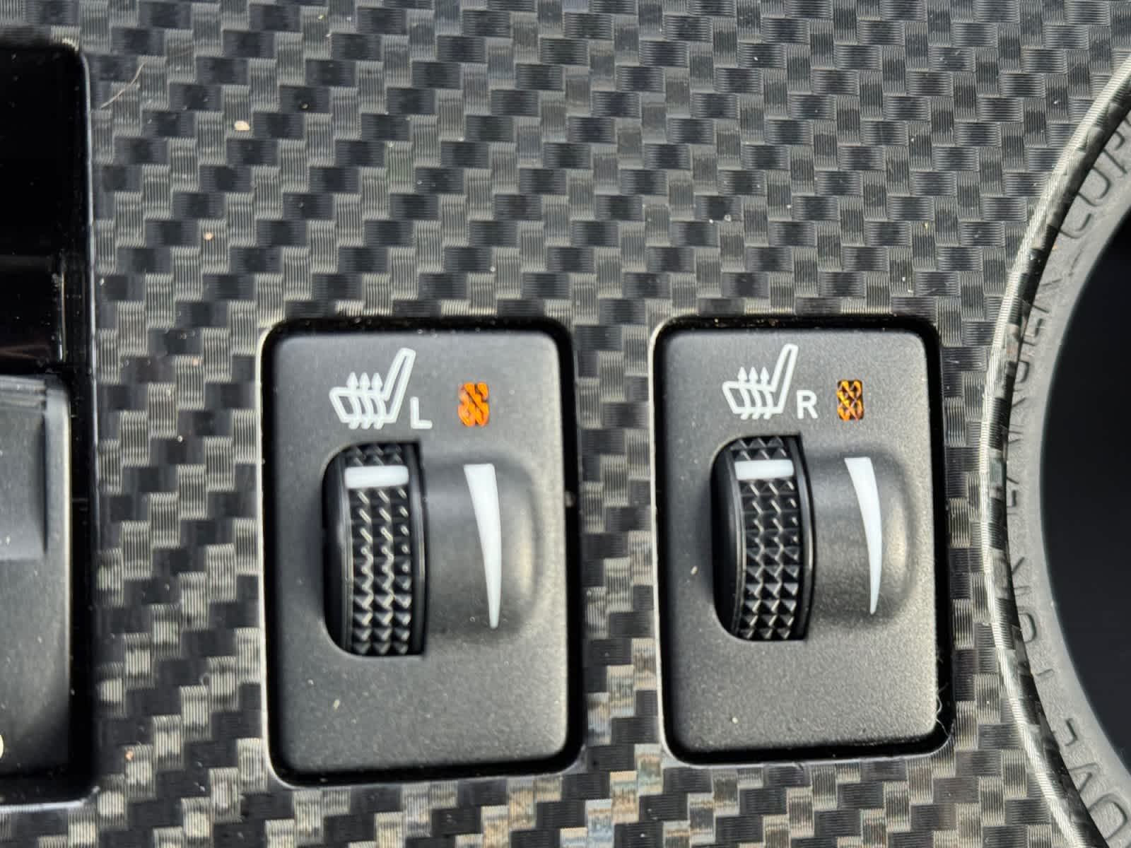 2020 Toyota 4Runner TRD Off Road Premium