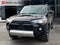 2020 Toyota 4Runner TRD Off Road Premium