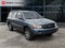 2005 Toyota Highlander 4dr V6 w/3rd Row (Natl)
