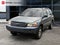 2005 Toyota Highlander 4dr V6 w/3rd Row (Natl)