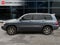 2005 Toyota Highlander 4dr V6 w/3rd Row (Natl)